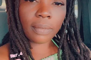 💋 CAR PLAY HEAD SERVICE ONLY RIGHT NOW BJ $60 I'M MOBILE PRICES DOWN BELOW 👄🍆 - Image 12