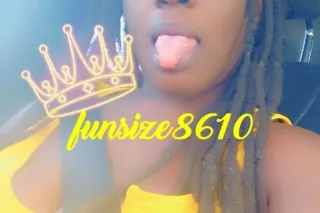 💋 CAR PLAY HEAD SERVICE ONLY RIGHT NOW BJ $60 I'M MOBILE PRICES DOWN BELOW 👄🍆 - Image 6