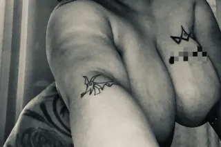 ***SERVICES ARE LIMITED***Ask me - Image 5