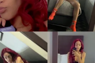 high-end escort, looking to ha... - Image 3