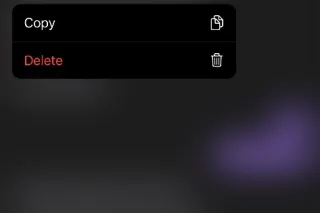 high-end escort, looking to have fun, creamy, wet, REAL special delight ask about my HEAD special😍😍 - Image 5