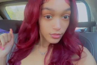 high-end escort, looking to have fun, creamy, wet, REAL special delight ask about my HEAD special😍😍 - Image 7