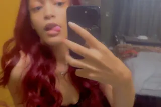 high-end escort, looking to have fun, creamy, wet, REAL special delight ask about my HEAD special😍😍 - Image 9