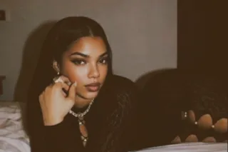 upscale 5 star companion avail... - Image 2