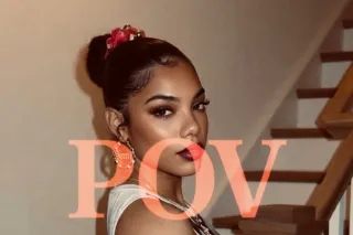 upscale 5 star companion avail... - Image 4