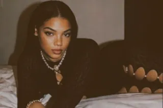 upscale 5 star companion avail... - Image 1