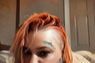 sexy freaky and hot bbw 65 qui... - Image 3