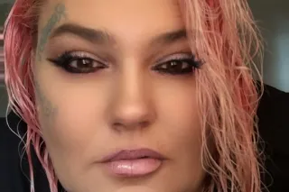 sexy freaky and hot bbw 65 qui... - Image 4