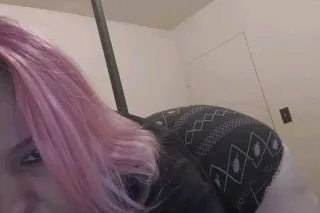 sexy freaky and hot bbw 65 quick visit with rubber and 100 without - Image 6