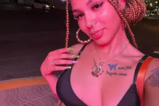 👅No games! 100% REAL AND SAFE ... - Image 3