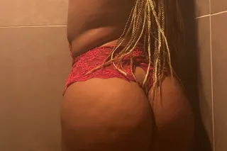 holiday plans private afterparty for 2 💕✨ - Image 6