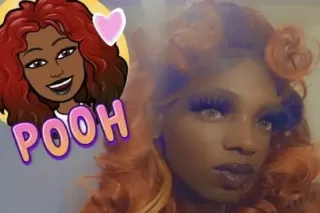 🥰Treat Me Good, I'll Treat U Better 💞😘 Good Pussy, Fye Throat 🤤 - Image 6