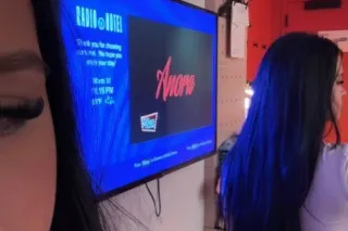 🔥💃Hot & Available Latina, new ... - Image 3