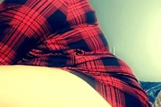 best in town try me out - 38 - Image 3