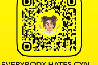 unmatched vibe - Image 6