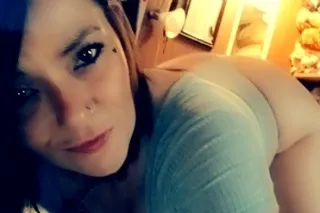 CARPLAY ONLY! YOU COME TO ME! ... - Image 3