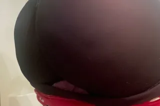 Here for a Good time, Not a LO... - Image 2