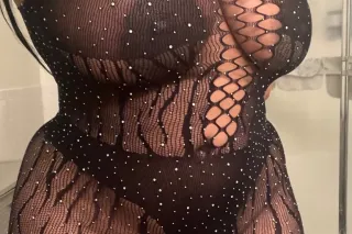 Here for a Good time, Not a LO... - Image 4