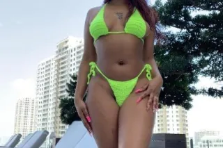 🆇🆇🆇ⓇⒶⓉⒺⒹ Content & $❷➄ FaceTime Shows 𝓑εƭƭε૨ ᵃⁿᵈⲰεƭƭε૨ 💦 - Image 10