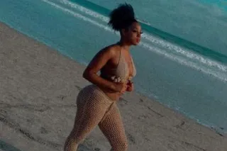 🆇🆇🆇ⓇⒶⓉⒺⒹ Content & $❷➄ FaceTime Shows 𝓑εƭƭε૨ ᵃⁿᵈⲰεƭƭε૨ 💦 - Image 12