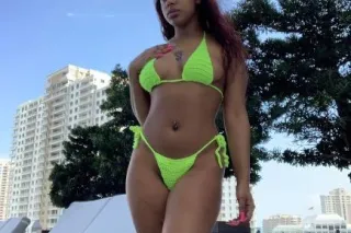 🆇🆇🆇ⓇⒶⓉⒺⒹ Content & $❷➄ FaceTim... - Image 3