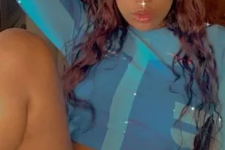 🆇🆇🆇ⓇⒶⓉⒺⒹ Content & $❷➄ FaceTime Shows 𝓑εƭƭε૨ ᵃⁿᵈⲰεƭƭε૨ 💦 - Image 7