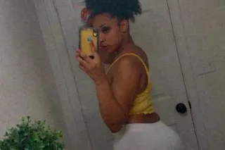 🆇🆇🆇ⓇⒶⓉⒺⒹ Content & $❷➄ FaceTime Shows 𝓑εƭƭε૨ ᵃⁿᵈⲰεƭƭε૨ 💦 - Image 8