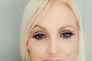 Dont mess with the Rest...Get ... - Image 2