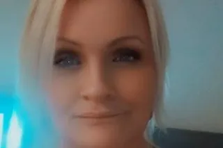 Dont mess with the Rest...Get with the Best!! - Image 5