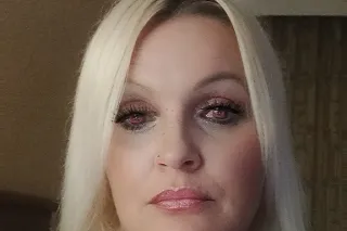 Dont mess with the Rest...Get with the Best!! - Image 7