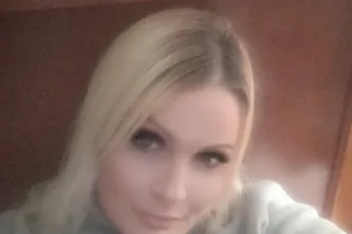 Dont mess with the Rest...Get with the Best!! - Image 8