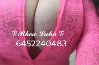 🎀Latina Hablo Espaniol 🎀 Doral... - Image 2