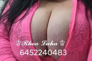 🎀Latina Hablo Espaniol 🎀 Doral Area 🎀NATURAL SUPER BUSTY, SPECTACULAR 🎀Sexy Mature Woman, Experienced 💯%🎀 INDEPENDENT , Horny , Tight 🎀 VISIT ME PRVATE APARTMENT 🏡 🎀 🌹Multiples Pop's💦. SPECIALS Rates 🎁💵 /.Call Availa - Image 6