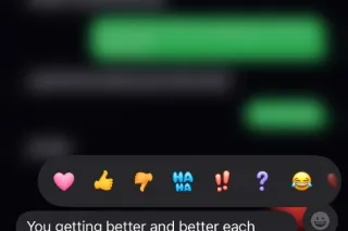 ⭐💦HIGHLY SKILLED PRO ⭐💦 CERTIFIED SOUL SNATCHER💦💦😝INCALLS ONLY ❤ - Image 12