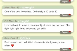 ⭐💦HIGHLY SKILLED PRO ⭐💦 CERTIFIED SOUL SNATCHER💦💦😝INCALLS ONLY ❤ - Image 5