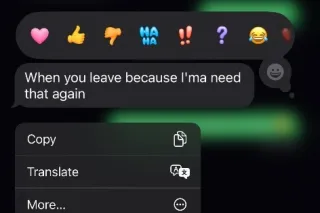 ⭐💦HIGHLY SKILLED PRO ⭐💦 CERTIFIED SOUL SNATCHER💦💦😝INCALLS ONLY ❤ - Image 6