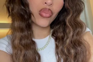 CAR DATE SPECIALS👅💦😉😋 - Image 7