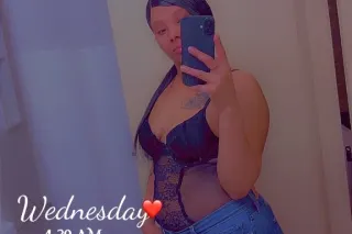 CUM SEE ME DADDYYYY 😘👀💦❤😜 - 25 - Image 3