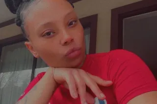 CUM SEE ME DADDYYYY 😘👀💦❤😜 - 25 - Image 4