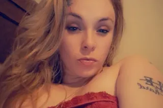 😍SEXY LEXI😍 💦WET AND READY💦 - ... - Image 2