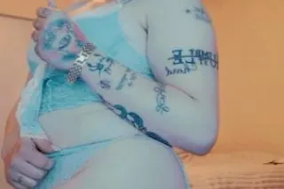 😍SEXY LEXI😍 💦WET AND READY💦 - ... - Image 1