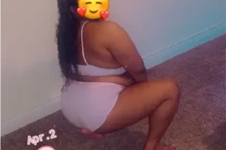 CUM HAVE SOME BBW FUN 👅 - 26 - Image 3