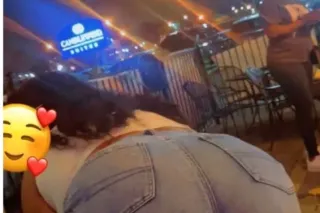 CUM HAVE SOME BBW FUN 👅 - 26 - Image 4