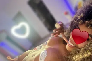 los mejores servicios papi est... - Image 3