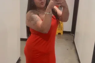 2 Girls 👯♀ Hey Baby, I Got the Perfect Thighs To Be Between❄ Ready to Please You🤩 Top of the Line💅🏽 🔥Bust Guaranteed🔥 Thick Latina Mami💋 - Image 12