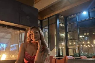 TOP PRIORITY 🏆 - DISCRETE 100%... - Image 4