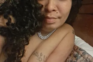 Saturday (REAL) Extreme Full Services Special - Image 6