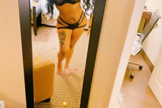 💦Throat Goat✅Ft Verify🤭Discreet✅Incall only - Image 5