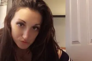 come play with me im bored - Image 7