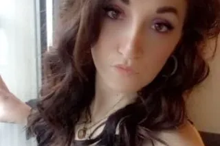 come play with me im bored - Image 8